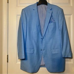 Vitali Sport Coat
